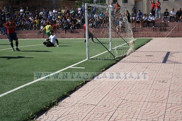 Futsal-Melito-Sala-Consilina -2-1-147